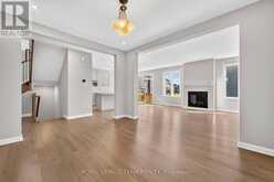 902 LOCOMOTION LANE | Ottawa Ontario | Slide Image Six