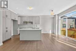 902 LOCOMOTION LANE | Ottawa Ontario | Slide Image Eight