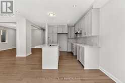 902 LOCOMOTION LANE | Ottawa Ontario | Slide Image Nine