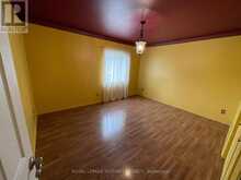 469 GUY STREET | Ottawa Ontario | Slide Image Eighteen