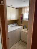 469 GUY STREET | Ottawa Ontario | Slide Image Nine
