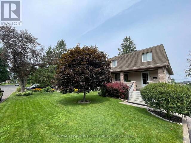 469 GUY STREET Ottawa Ontario, K1K 1C1 - 3 Bedrooms Home For Sale