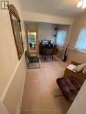 465 GUY STREET | Ottawa Ontario | Slide Image Thirty