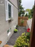 465 GUY STREET | Ottawa Ontario | Slide Image Thirty-six