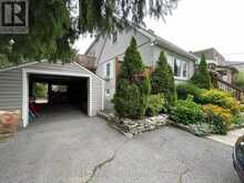 465 GUY STREET | Ottawa Ontario | Slide Image Three
