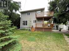 465 GUY STREET | Ottawa Ontario | Slide Image Six