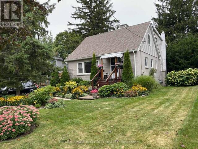 465 GUY STREET Ottawa Ontario, K1K 1C1 - 4 Bedrooms Home For Sale
