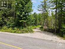 1385 SHERIDAN RAPIDS ROAD | Lanark Ontario | Slide Image Two