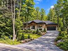 1375 SHERIDAN RAPIDS ROAD | Lanark Ontario | Slide Image Two