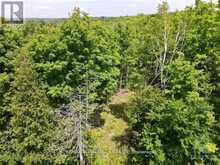 1375 SHERIDAN RAPIDS ROAD | Lanark Ontario | Slide Image Five