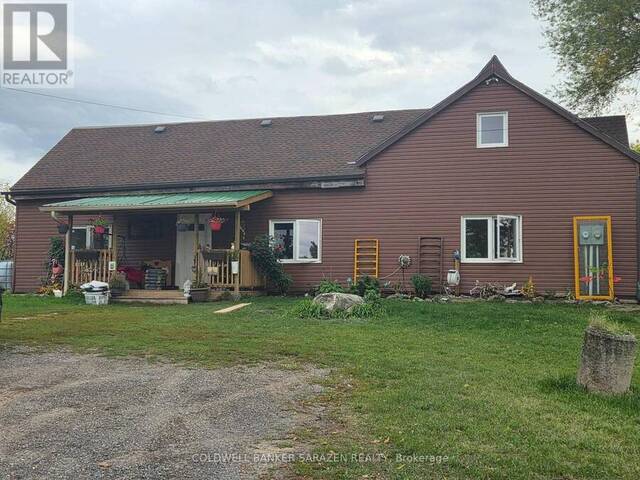 1902-1947 RIVER ROAD Ottawa Ontario, K4M 1B4 - Vacant Land For Sale