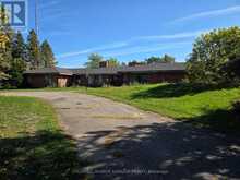 5907 SECOND LINE ROAD E | Ottawa Ontario | Slide Image One