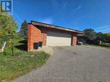 5907 SECOND LINE ROAD E | Ottawa Ontario | Slide Image Ten