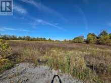 5907 SECOND LINE ROAD E | Ottawa Ontario | Slide Image Sixteen