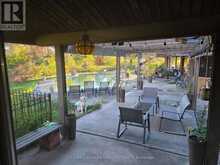 5907 SECOND LINE ROAD E | Ottawa Ontario | Slide Image Nine