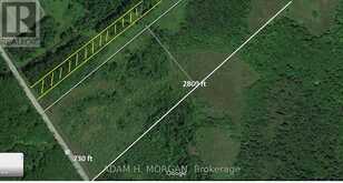 3501 COUNTY RD 15 ROAD | Brockville Ontario | Slide Image Four