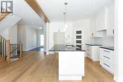 1055 CHABLIS CRESCENT | Embrun Ontario | Slide Image Ten