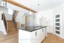 1055 CHABLIS CRESCENT | Embrun Ontario | Slide Image Eleven