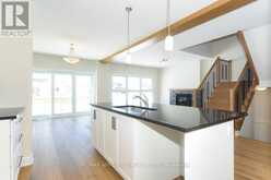 1055 CHABLIS CRESCENT | Embrun Ontario | Slide Image Thirteen
