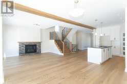 1055 CHABLIS CRESCENT | Embrun Ontario | Slide Image Fifteen