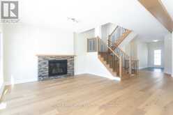 1055 CHABLIS CRESCENT | Embrun Ontario | Slide Image Sixteen