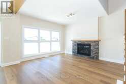 1055 CHABLIS CRESCENT | Embrun Ontario | Slide Image Seventeen