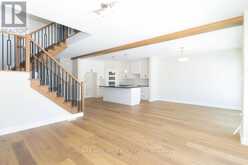 1055 CHABLIS CRESCENT | Embrun Ontario | Slide Image Eighteen