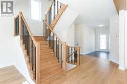 1055 CHABLIS CRESCENT | Embrun Ontario | Slide Image Nineteen