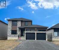 1055 CHABLIS CRESCENT | Embrun Ontario | Slide Image One