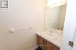 1055 CHABLIS CRESCENT | Embrun Ontario | Slide Image Twenty