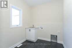 1055 CHABLIS CRESCENT | Embrun Ontario | Slide Image Twenty-one