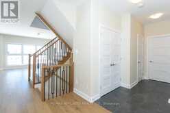 1055 CHABLIS CRESCENT | Embrun Ontario | Slide Image Twenty-two