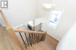 1055 CHABLIS CRESCENT | Embrun Ontario | Slide Image Twenty-three