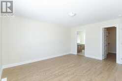 1055 CHABLIS CRESCENT | Embrun Ontario | Slide Image Twenty-five