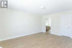 1055 CHABLIS CRESCENT | Embrun Ontario | Slide Image Twenty-seven