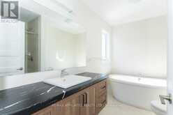1055 CHABLIS CRESCENT | Embrun Ontario | Slide Image Twenty-eight