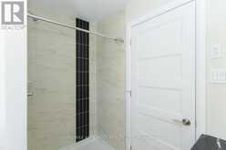 1055 CHABLIS CRESCENT | Embrun Ontario | Slide Image Twenty-nine