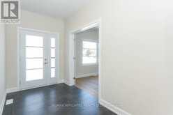 1055 CHABLIS CRESCENT | Embrun Ontario | Slide Image Two