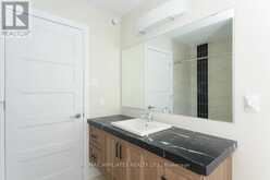 1055 CHABLIS CRESCENT | Embrun Ontario | Slide Image Thirty-one