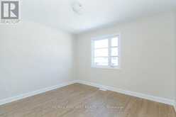 1055 CHABLIS CRESCENT | Embrun Ontario | Slide Image Thirty-two