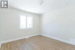 1055 CHABLIS CRESCENT | Embrun Ontario | Slide Image Thirty-three