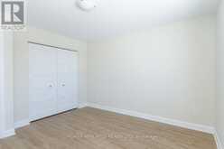 1055 CHABLIS CRESCENT | Embrun Ontario | Slide Image Thirty-four
