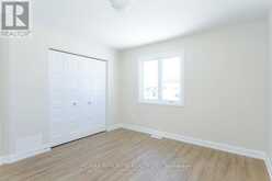 1055 CHABLIS CRESCENT | Embrun Ontario | Slide Image Thirty-five