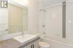 1055 CHABLIS CRESCENT | Embrun Ontario | Slide Image Thirty-six