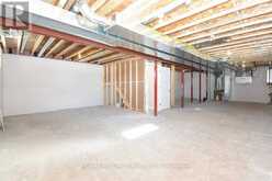 1055 CHABLIS CRESCENT | Embrun Ontario | Slide Image Thirty-seven