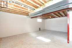 1055 CHABLIS CRESCENT | Embrun Ontario | Slide Image Thirty-eight