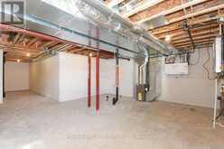 1055 CHABLIS CRESCENT | Embrun Ontario | Slide Image Thirty-nine