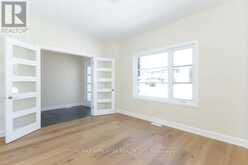 1055 CHABLIS CRESCENT | Embrun Ontario | Slide Image Three