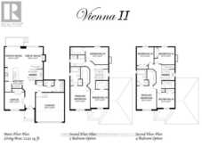 1055 CHABLIS CRESCENT | Embrun Ontario | Slide Image Forty