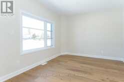 1055 CHABLIS CRESCENT | Embrun Ontario | Slide Image Four